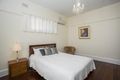 Property photo of 39 Thomas Street Nedlands WA 6009