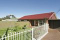 Property photo of 7 Bardsley Avenue Parafield Gardens SA 5107