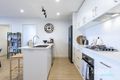 Property photo of 102/21 Lethbridge Street Moonee Ponds VIC 3039