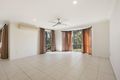 Property photo of 111 River Park Drive Annandale QLD 4814