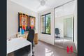 Property photo of 24A Woodchester Road Nollamara WA 6061