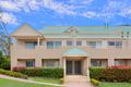 Property photo of 1/25 The Escarpments Katoomba NSW 2780