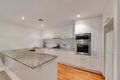 Property photo of 1/25 The Escarpments Katoomba NSW 2780
