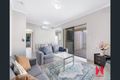 Property photo of 24A Woodchester Road Nollamara WA 6061