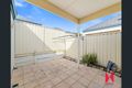 Property photo of 24A Woodchester Road Nollamara WA 6061