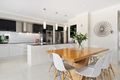 Property photo of 1 Retreat Crescent Narangba QLD 4504