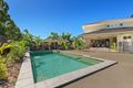 Property photo of 1 Retreat Crescent Narangba QLD 4504
