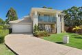 Property photo of 1 Retreat Crescent Narangba QLD 4504