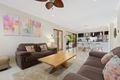 Property photo of 1 Retreat Crescent Narangba QLD 4504