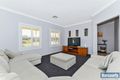 Property photo of 38 Brooklyn Drive Hallett Cove SA 5158