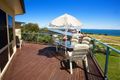 Property photo of 4 Fisher Street Ventnor VIC 3922