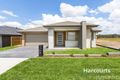 Property photo of 37 Greystones Drive Chisholm NSW 2322