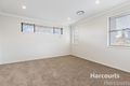 Property photo of 37 Greystones Drive Chisholm NSW 2322
