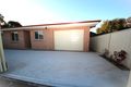 Property photo of 11 Amesbury Avenue Sefton NSW 2162