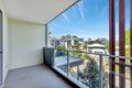 Property photo of 40/1 Boulton Drive Nerang QLD 4211