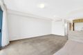 Property photo of 40/1 Boulton Drive Nerang QLD 4211