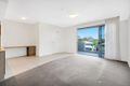 Property photo of 40/1 Boulton Drive Nerang QLD 4211