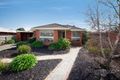 Property photo of 48 Wingarra Drive Grovedale VIC 3216