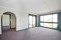 Property photo of 48 Wingarra Drive Grovedale VIC 3216