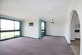 Property photo of 48 Wingarra Drive Grovedale VIC 3216