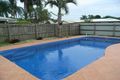 Property photo of 1 Davinelle Close Andergrove QLD 4740
