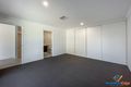 Property photo of 10A Shallow Street Spearwood WA 6163