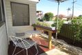 Property photo of 72 Bombala Street Pendle Hill NSW 2145