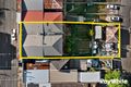 Property photo of 79 King Georges Road Wiley Park NSW 2195