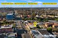 Property photo of 79 King Georges Road Wiley Park NSW 2195