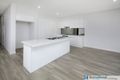 Property photo of 1A Lamont Crescent Cranbourne VIC 3977