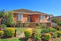 Property photo of 145 Kangaroo Point Road Kangaroo Point NSW 2224