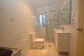 Property photo of 11 Amesbury Avenue Sefton NSW 2162