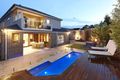 Property photo of 11 Hughes Street Brighton East VIC 3187
