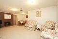 Property photo of 7 Dawn Street Boronia VIC 3155