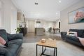 Property photo of 16 Tregowan Place Doreen VIC 3754