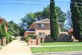 Property photo of 9 Sheppard Road Emu Plains NSW 2750