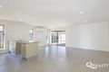 Property photo of 11 Birchwood Court Durack QLD 4077