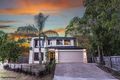 Property photo of 37 Senden Crescent Manly West QLD 4179
