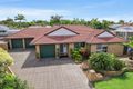 Property photo of 4 O'Reilly Place Pottsville NSW 2489