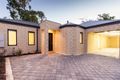 Property photo of 12C Worthing Street Westminster WA 6061