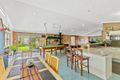 Property photo of 4 O'Reilly Place Pottsville NSW 2489