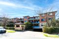 Property photo of 10/9 Kilbenny Street Kellyville Ridge NSW 2155