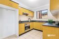 Property photo of 10/9 Kilbenny Street Kellyville Ridge NSW 2155