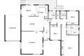Property photo of 32 Wittenoom Crescent Stirling ACT 2611