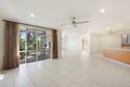 Property photo of 111 River Park Drive Annandale QLD 4814