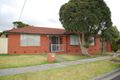 Property photo of 2 Chisholm Close Gladstone Park VIC 3043