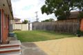 Property photo of 2 Chisholm Close Gladstone Park VIC 3043
