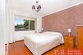 Property photo of 16A Fenwick Avenue Roselands NSW 2196