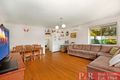 Property photo of 16A Fenwick Avenue Roselands NSW 2196