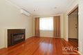 Property photo of 2 Dempsey Court Epping VIC 3076